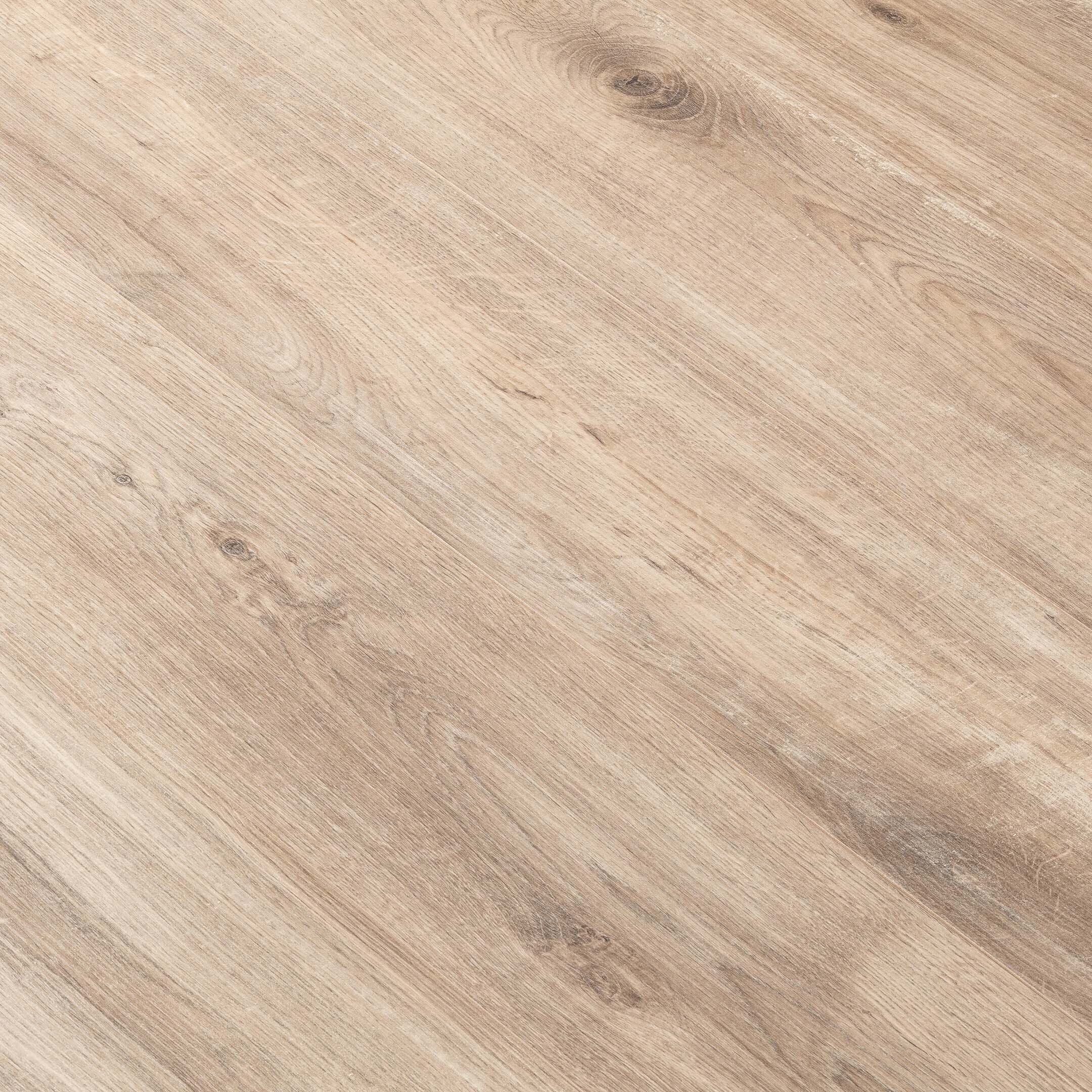 

Ламинат 33 класс Swiss Krono Home Standard дуб эфес 1,318 кв.м 12 мм с фаской влагостойкий, Коричневый