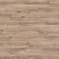 Ламинат 33 класс Swiss Krono Home Standard дуб эфес 1,318 кв.м 12 мм с фаской влагостойкий - фото 6