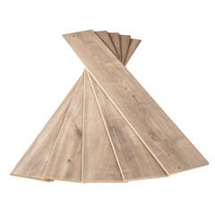 Ламинат 33 класс Swiss Krono Home Standard дуб эфес 1,318 кв.м 12 мм с фаской влагостойкий - фото 5