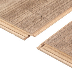 Ламинат 33 класс Swiss Krono Home Standard дуб эфес 1,318 кв.м 12 мм с фаской влагостойкий - фото 4