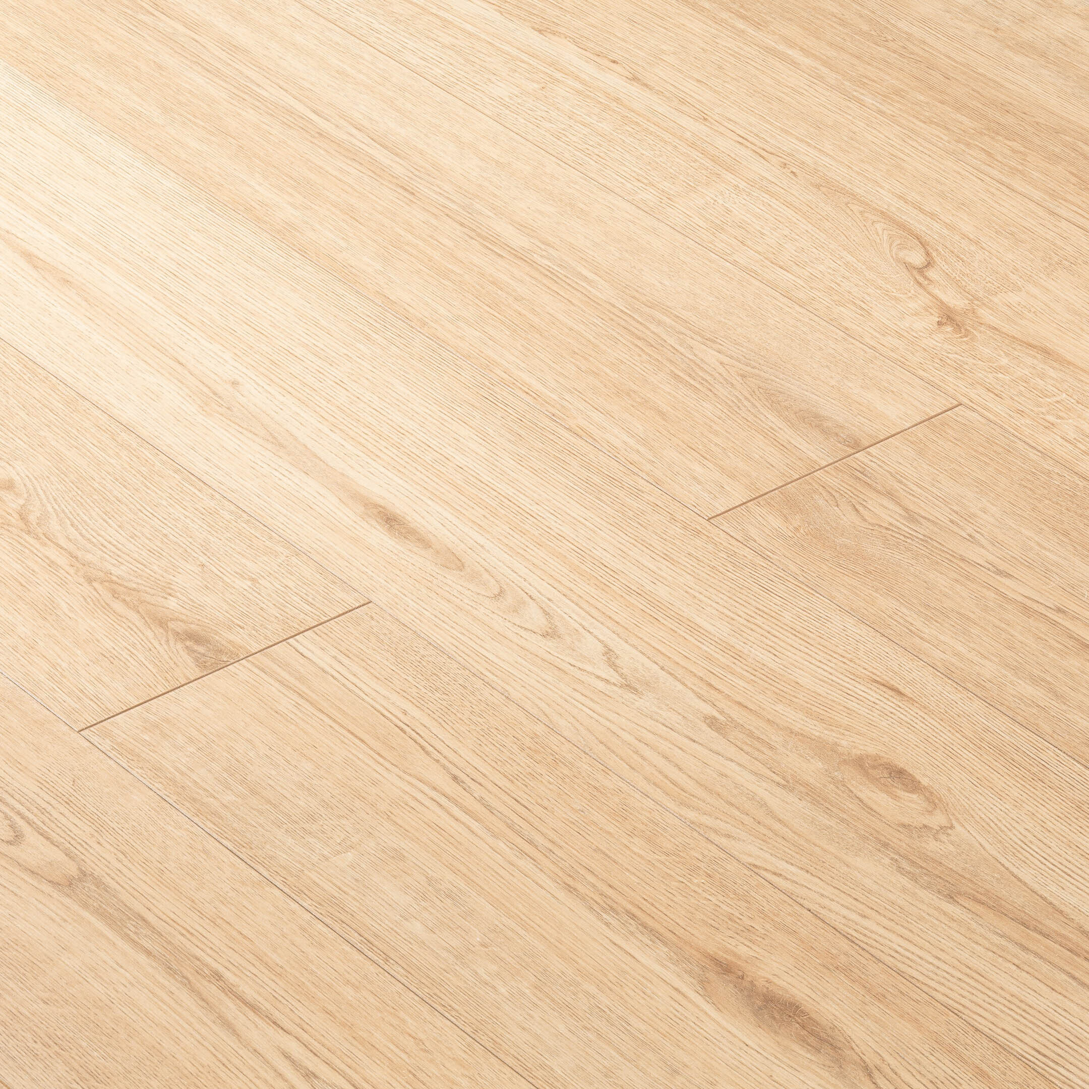 

Ламинат 33 класс Промо дуб харридж 1,994 кв.м 8 мм с фаской, Бежевый