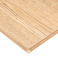 Ламинат 33 класс Промо дуб харридж 1,994 кв.м 8 мм с фаской - фото 3