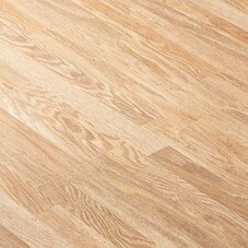 Ламинат 33 класс Промо брусочный 1,994 кв.м 8 мм