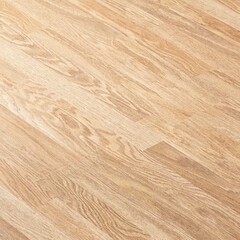 Ламинат 33 класс Промо брусочный 1,994 кв.м 8 мм - фото 1