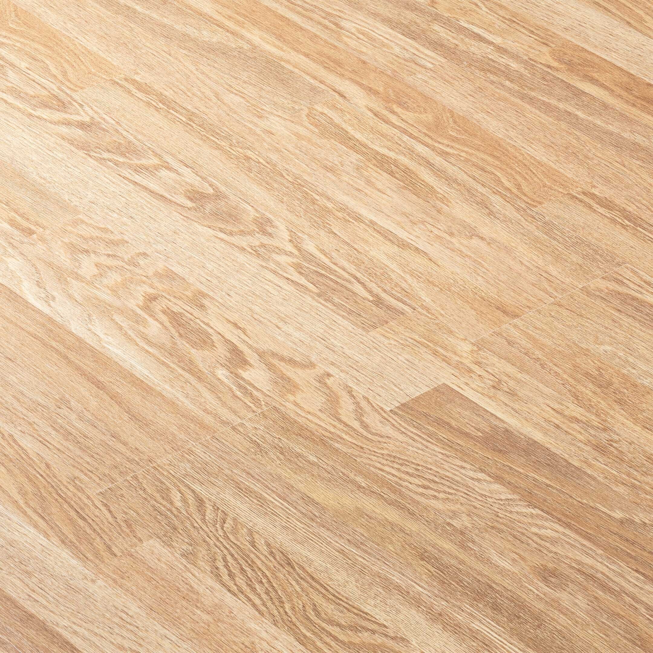 

Ламинат 33 класс Промо брусочный 1,994 кв.м 8 мм, Серый