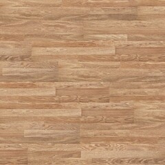 Ламинат 33 класс Промо брусочный 1,994 кв.м 8 мм - фото 6