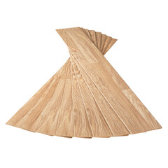 Ламинат 33 класс Промо брусочный 1,994 кв.м 8 мм - фото 5