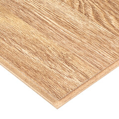 Ламинат 33 класс Промо брусочный 1,994 кв.м 8 мм - фото 3