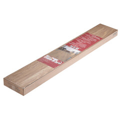 Ламинат 33 класс Промо брусочный 1,994 кв.м 8 мм - фото 2