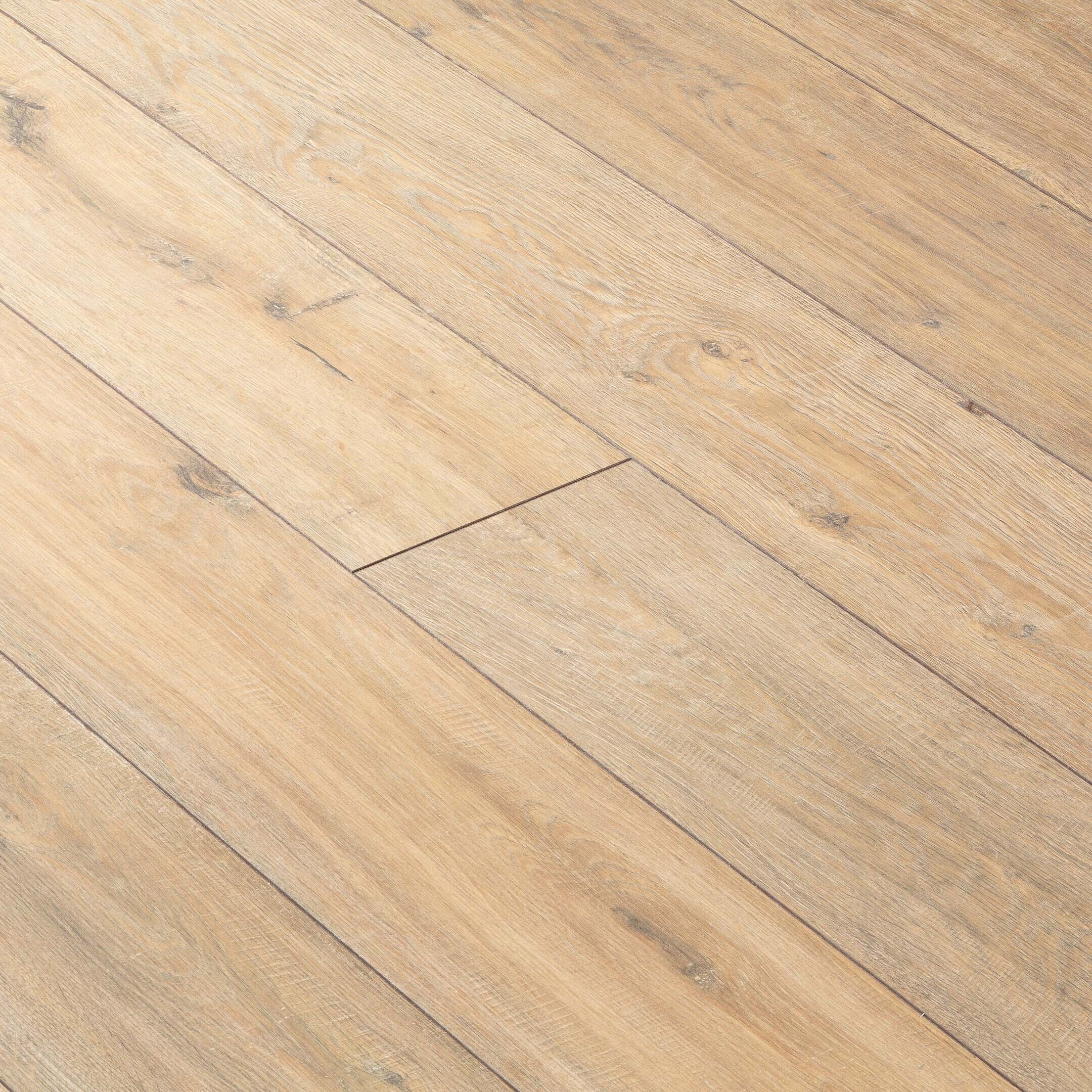 

Ламинат 33 класс Promo дуб элиста 1,845 кв.м 10 мм с фаской влагостойкий, Натуральный