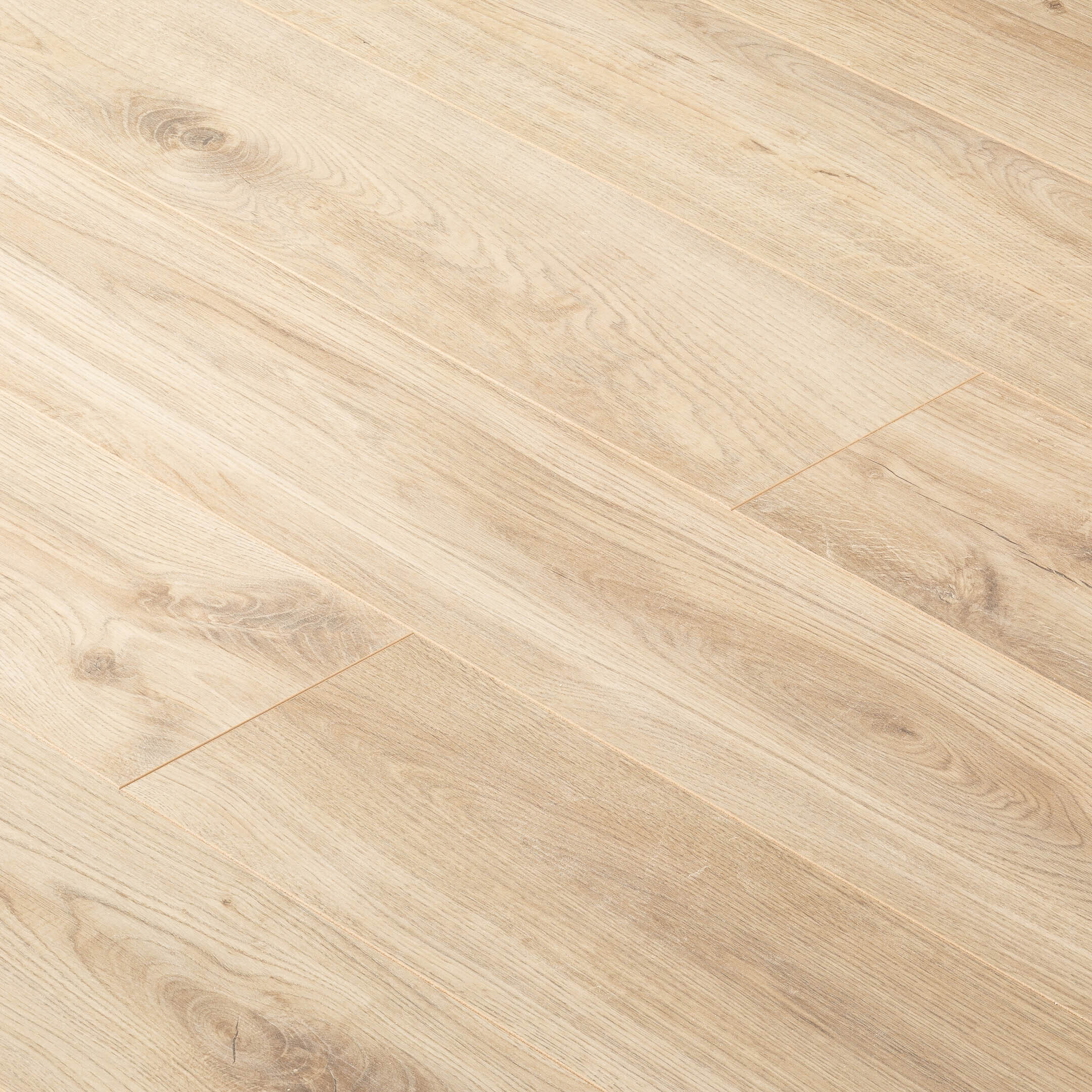 

Ламинат 32 класс Promo дуб астар 2,109 кв.м 8 мм с фаской влагостойкий, Натуральный