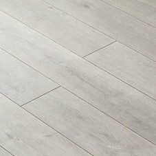 Ламинат 32 класс Ultradecor Expert Choice дуб атомик 2,22 кв.м 8 мм с фаской