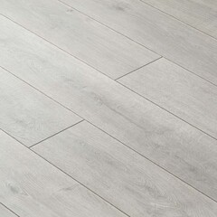 Ламинат 32 класс Ultradecor Expert Choice дуб атомик 2,22 кв.м 8 мм с фаской