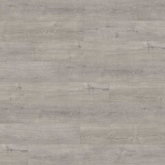 Ламинат 32 класс Ultradecor Expert Choice дуб атомик 2,22 кв.м 8 мм с фаской - фото 6