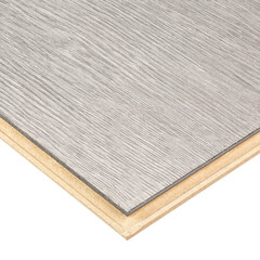 Ламинат 32 класс Ultradecor Expert Choice дуб атомик 2,22 кв.м 8 мм с фаской - фото 3