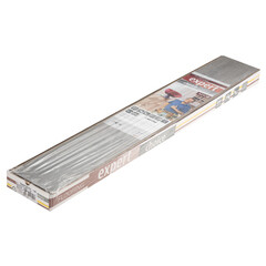 Ламинат 32 класс Ultradecor Expert Choice дуб атомик 2,22 кв.м 8 мм с фаской - фото 2