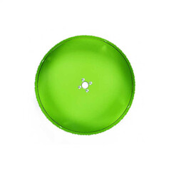 Коронка биметаллическая Diamond Industrial (DIDBIMCO8210) универсальная d210 мм - фото 4