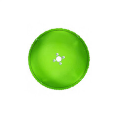 Коронка биметаллическая Diamond Industrial (DIDBIMCO8152) универсальная d152 мм - фото 4