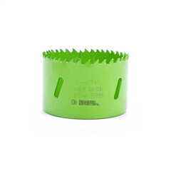 Изображение товара Коронка биметаллическая Diamond Industrial (DIDBIMCO868) универсальная d68 мм