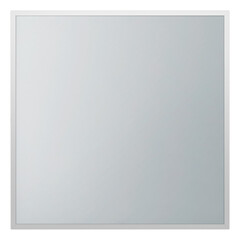 Светильник светодиодный для потолка армстронг Navigator NLP-OS2-36-4K (R) ДВО/ДПО-36 4000К 36 Вт IP40 белый опал (94242) - фото 3