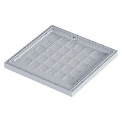 Светильник светодиодный для потолка армстронг Navigator NLP-OS2-36-4K (R) ДВО/ДПО-36 4000К 36 Вт IP40 белый опал (94242) - фото 2