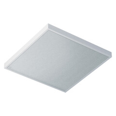 Светильник светодиодный для потолка армстронг Navigator NLP-MS236-4K(R) ДВО/ДПО-36 4000К 36 Вт IP40 белый микропризма (94306) - фото 3