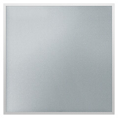 Светильник светодиодный для потолка армстронг Navigator NLP-PS2-36-4K (R) ДВО/ДПО-36 4000К 36 Вт IP20 белый призма (94497) - фото 2