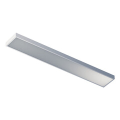 Светильник светодиодный Navigator NLP-OR3-36-4K ДВО/ДПО-36 4000К 36 Вт IP40 белый опал (14211) - фото 4