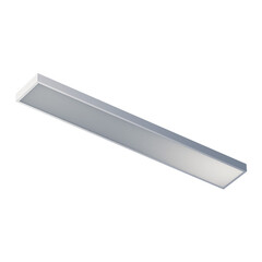 Светильник светодиодный Navigator NLP-OR3-36-6.5K ДВО/ДПО-36 6500К 36 Вт IP40 белый опал (14212) - фото 2