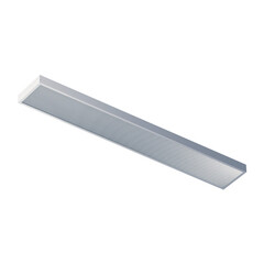 Светильник светодиодный Navigator NLP-PR3-36-6.5K ДВО/ДПО-36 6500К 36 Вт IP40 белый призма (61295) - фото 2