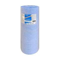 Изображение товара Полотно гидроизоляционное Мапеи Мапегард 3 1х10 м