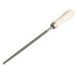 Напильники, рашпили, надфили