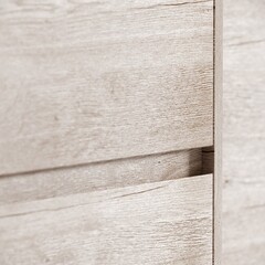 Тумба под раковину Sancos Libra Floor 90 см напольная дуб галифакс натуральный (LB90FEG) - фото 5