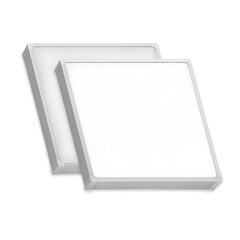 Изображение товара Светильник светодиодный для потолка армстронг CSVT Hightech ДВО/ДПО-32 4000К 32 Вт IP40 белый опал (ЦБ000013907)