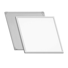 Изображение товара Светильник светодиодный для потолка армстронг CSVT Krokus ДВО/ДПО-34 4000К 34 Вт IP20 белый опал (ЦБ000015145)