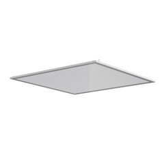 Светильник светодиодный для потолка армстронг CSVT Krokus ДВО/ДПО-34 4000К 34 Вт IP20 белый опал (ЦБ000015145) - фото 4