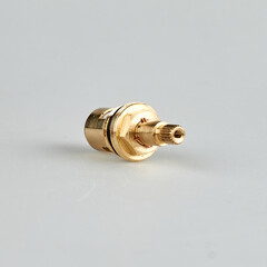 Кран-букса Iddis 1/2 (998CR531SM) - фото 15