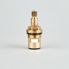 Кран-букса Iddis 1/2 (998CR531SM) - фото 7