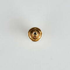 Кран-букса Iddis 1/2 (998CR511SM) - фото 10