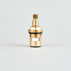 Кран-букса Iddis 1/2 (998CR511SM) - фото 8