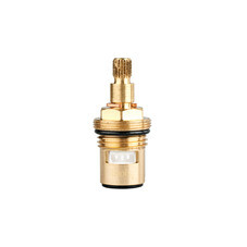 Кран-букса Iddis 1/2 (998CR511SM)