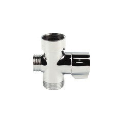 Блок дивертора для смесителя поворотный Iddis (950OPHC0SM)