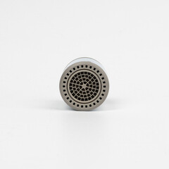 Аэратор для смесителя корпусный Iddis Optima Home внутренняя резьба М22 (996P22S2SMD) - фото 8