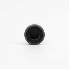 Аэратор для смесителя корпусный Iddis Optima Home внутренняя резьба М22 (996P22S2SMD) - фото 2