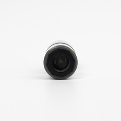 Аэратор для смесителя шарнирный Iddis Optima Home внутренняя резьба М22 (996P22S2SMDR) - фото 9