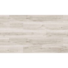 Ламинат 32 класс Ultradecor Expert Choice дуб приморский белоснежный 2,22 кв.м 8 мм с фаской