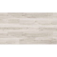 Изображение товара Ламинат 32 класс Ultradecor Expert Choice дуб приморский белоснежный 2,22 кв.м 8 мм с фаской