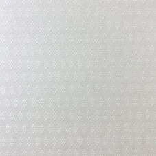 Стеклообои BauTex Classic Lux 8 плотность 250 г/кв.м 1х12,5 м