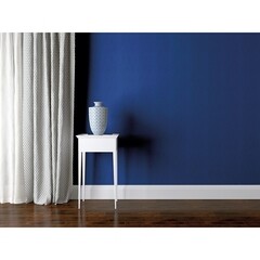 Стеклообои BauTex Classic Lux 8 плотность 250 г/кв.м 1х12,5 м - фото 2