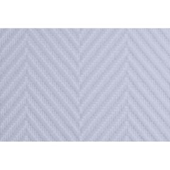 Стеклообои BauTex Classic W 89 плотность 180 г/кв.м 1х25 м - фото 1